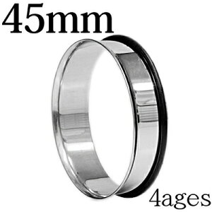 {fBsAX 45mm rbOQ[WVOtAACbg / 45~ Vo[ g [Wz[ nCQ[W u gl n[ttA Vv XeX