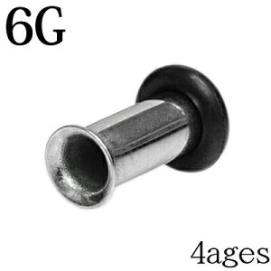 {fBsAX 6G XeXVOtAACbg / 6Q[W Vo[ g [Wz[ nCQ[W u n[ttA gl AM[Ή sAX 