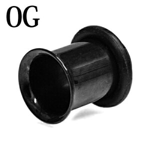 {fBsAX 0G XeX VOtAACbg / 0Q[W ubN  g [Wz[ nCQ[W C[u n[ttA gl PVD tA ςȂ 0g Vv 