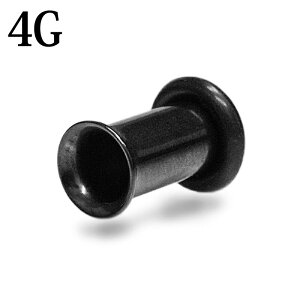 {fBsAX 4G XeXVOtAACbg / 4Q[W ubN  g [Wz[ nCQ[W u n[ttA gl PVD 