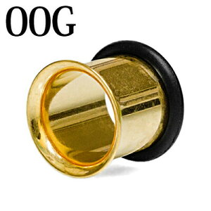 {fBsAX 00G XeXVOtAACbg / 00Q[W S[h  g [Wz[ nCQ[W u n[ttA gl tA PVD 10mm 10~ 