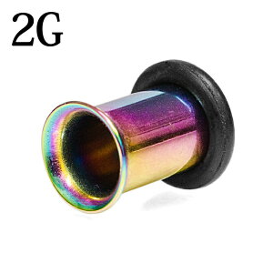 {fBsAX 2G XeX VOtAACbg / 2Q[W C{[  g u n[ttA PVD БtA 