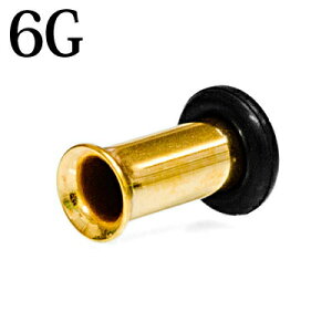 {fBsAX 6G XeXVOtAACbg / 6Q[W S[h  g [Wz[ nCQ[W u n[ttA gl AM[Ή PVD 