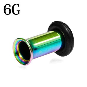 {fBsAX 6G XeX VOtAACbg / 6Q[W C{[  g u n[ttA PVD БtA 