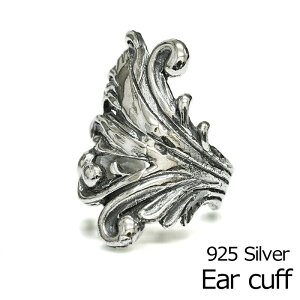 yz֔zfUCCJt / t[TCY Vo[925 CJtX C[Jt Vo[ 킢 msAbVO |Cg  `[t Vv 1 Е ANZT