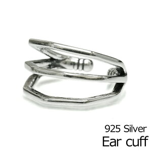 yz֔zfUCCJt / t[TCY Vo[925 CJtX C[Jt Vo[ 킢 msAbVO |Cg  `[t Vv 1 Е ANZT