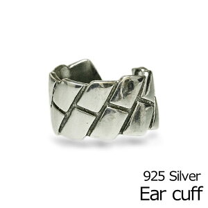 fUCCJt / t[TCY Vo[925 CJtX C[Jt Vo[ 킢 msAbVO |Cg  `[t Vv 1 Е ANZT[