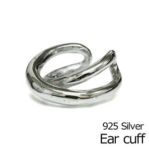 fUCCJt / t[TCY Vo[925 CJtX C[Jt Vo[ 킢 msAbVO |Cg  `[t Vv 1 Е ANZT[