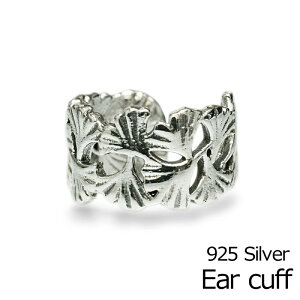 fUCCJt / t[TCY Vo[925 CJtX C[Jt Vo[ 킢 msAbVO |Cg  `[t Vv 1 Е ANZT[