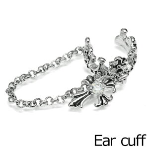 NE&NX`[ttCJt / Vo[ C[Jt CJt CO ^J AM[Ή `F[  \  ͂ ANZT[ 킢  WG[ 