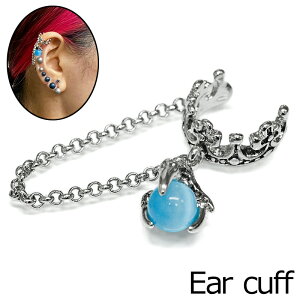 hSWGLb`CJt / Vo[ CJt C[Jt ^J AM[Ή `[t ͂   fB[X Εt `F[ LbcAC  ANZT[ eBA