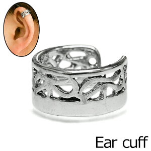 WEbLR[eBOfUCCJt / Vo[ 1 CJt C[Jt tFCN Y fB[X ^J AM[Ή fUC ͂ ANZT[ 