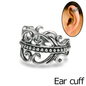 WEbLR[eBOfUCCJt / Vo[ C[Jt CJt CO ANZT[ Y fB[X ^J AM[Ή 1 ͂ sAXɌ 