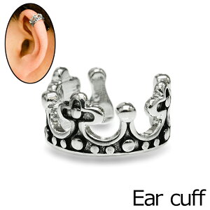 WEbLR[eBOCJt / Vo[ CJt C[Jt CO NX ^J AM[Ή  킢 ͂ ANZT[ 1  |Cg