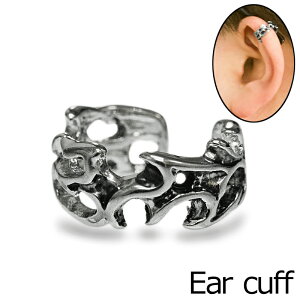 WEbLR[eBOfUCCJt / Vo[ C[Jt CJt CO Y fB[X ^J ͂ ANZT[ gCo  AM[Ή 1