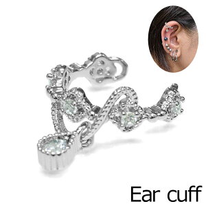 S[WX`F[`[tCJt / Vo[ C[Jt CJt 1 CO ANZT[ ^J AM[Ή ͂  fB[X Εt WG