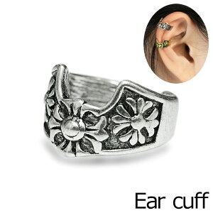 NXfUCCJt / Vo[ C[Jt CJt CO ^J ANZT[  \ NX ͂  AM[Ή Y fB[X IV AeB[