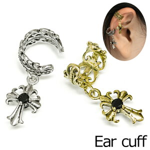 t[hXNX`[tCJt / Vo[ S[h C[Jt CJt CO ^J ANZT[  S̖ NX ͂ AM[Ή Y f