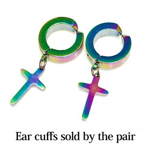 2 NX`[tOCJtX / C[Jt C{[ yA XeX \  ȒP  sAXɌ CJt C[JtX ͂ނ t[v p 