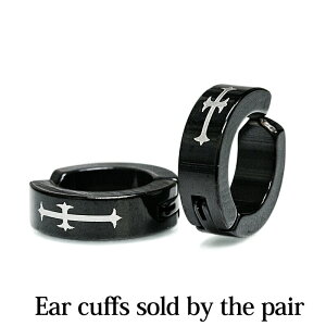 2 NXvgOCJtX / C[Jt ubN yA XeX \  ȒP  sAXɌ CJt C[JtX ͂ނ t[v p 