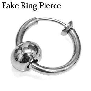 5mmr[YttFCNOsAX / 1 olsAX Vo[ XeX ނ C[Jt CJt CO Vv sAXɌ AM[Ή Е ANZT