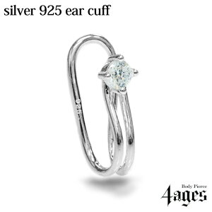 yz֑z |CgCZtCJt / t[TCY Vo[925 CJtX C[Jt Vo[ 킢 msAbVO WG  `[t Vv 1