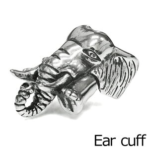 Gt@gCJt / Vo[ XeX C[Jt CO IV  CJt 낢 ͂ ]E ANZT[ AM[Ή   Aj} 1