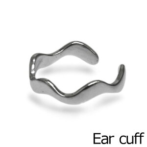 EF[uCJt / Vo[ XeX C[Jt CJt  IV 킢 ANZT[ ͂ Vv ANZT[ AM[Ή g^ CO ׂ