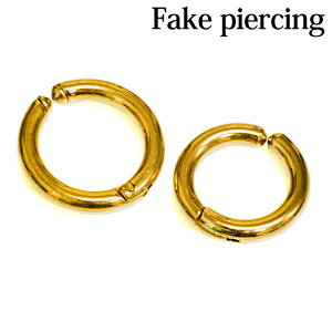 tFCNOsAX / 1 S[h XeX ͂ CJt C[Jt UsAX Vv CO sAX sAXɌ AM[Ή Е ANZT[