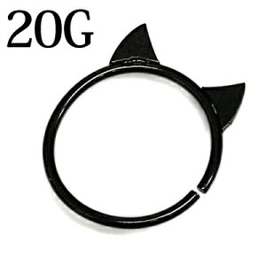 {fBsAX 20G LttLVuO / XeX ubN ōL ZOg 20Q[W Lbg _炩 ȒP 킢 u  lR ւ AM[Ή Aj