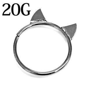 {fBsAX 20G LttLVuO / XeX Vo[ ōL ZOg 20Q[W Lbg _炩 ȒP 킢 u  lR ւ AM[Ή Aj