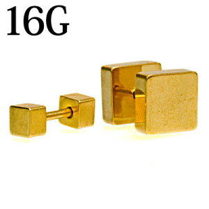 {fBsAX 16G XNGA`[tJ[tFCNvO / 16Q[W S[h XeX tFCNsAX Vv u lp PVD  킢 v[