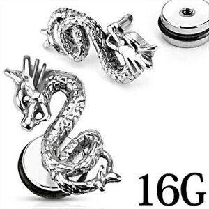 {fBsAX 16G hStFCNvO / 16Q[W XeX Vo[ tFCNsAX Xg[g o[xXN[ lW u  a   sAX AM[Ή