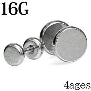 {fBsAX 16G EhGbWtFCNvO / 16Q[W Vo[ XeX tFCNsAX Vv u AM[Ή ی`  킢 