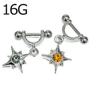 {fBsAX 16G WGt`[wbNXo[x / 16Q[W `[t Εt sAX u fUCo[x Xg[go[x 킢 