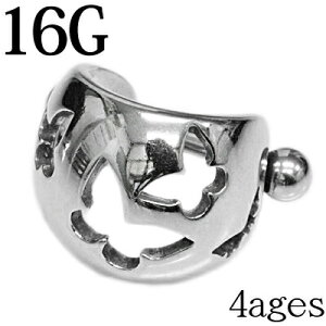 {fBsAX 16G o^tCVGbgJtXtwbNXo[x / Vo[ XeX   `[t fUC X Xg[g AM[Ή