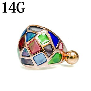 {fBsAX 14G XeX XehOXCJtXto[x / [YS[h CJt 14Q[W fUC Xg[g o[x wbNX `[t 킢 C[JtX PVD