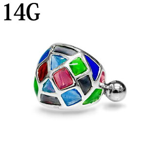 {fBsAX 14G XeX XehOXCJtXto[x / Vo[ CJt 14Q[W fUC Xg[g o[x wbNX `[t 킢 C[JtX