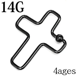 {fBsAX 14G ό`NXLveBuO / 14Q[W ubN XeX LveBuO \ 킢 傫 `[t PVD  