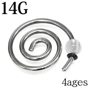 {fBsAX 14G RC / 14Q[W Vo[ u sAX Q ό` XeX I 킢 r[Y  AM[Ή