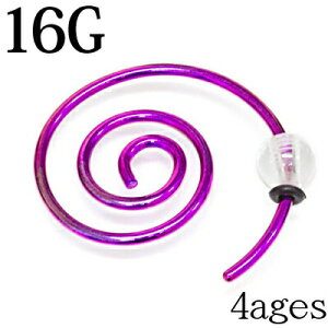 {fBsAX 16G RC / 16Q[W p[v u sAX Q ό` XeX I 킢 r[Y PVD  