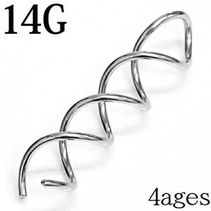 {fBsAX 14G NEXpC / 14Q[W Vo[ XeX ό` u cCXg 316L  AM[Ή 킢 