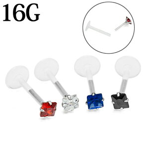 {fBsAX 16G XNGAWGvbVsoCIvXgubg / 16Q[W T[WJXeX AM[t[  {fB[sAX gKX sAX u } 