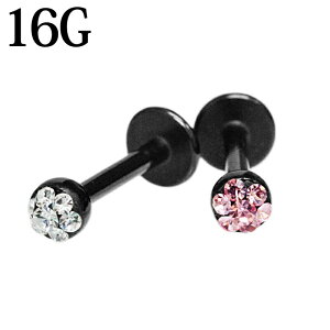 {fBsAX 16G tFhEO[WGubgX^bh / 16Q[W ubN XeX s sAX gKX sAX o[x WF CZ Εt PVD 킢 