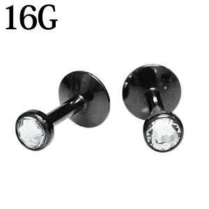 {fBsAX 16G XtXL[ttbgfBXNubg / 16Q[W ubN XeX s sAX gKX sAX o[x WF CZ Εt  PVD