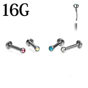 {fBsAX 16G WGt vbVsubg / 16Q[W T[WJXeX Vo[  {fB[sAX gKX sAX u } AM[Ή