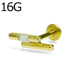 {fBsAX 16G _uo[vbVsubg / 16Q[W XeX S[h  킢 gKX C[u } AM[Ή lW sAX ȒP vbV