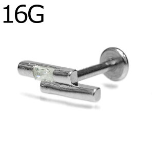 {fBsAX 16G _uo[vbVsubg / 16Q[W XeX Vo[  킢 gKX C[u } AM[Ή lW sAX ȒP vbV