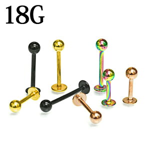 {fBsAX 18G ubgX^bh / 18Q[W ubN S[h C{[ [YS[h XeX s sAX u gKX Vv PVD sAX ׂ AM[Ή 