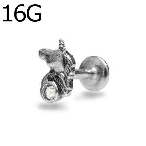 {fBsAX 16G WGtjR[ubg / tlW 16Q[W Vo[ C[u sAX wbNX sAX fUCo[x n `[t 킢 16g lW C^[